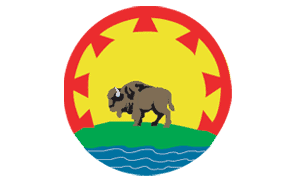 Saskatchewan Aboriginal Land Technicians